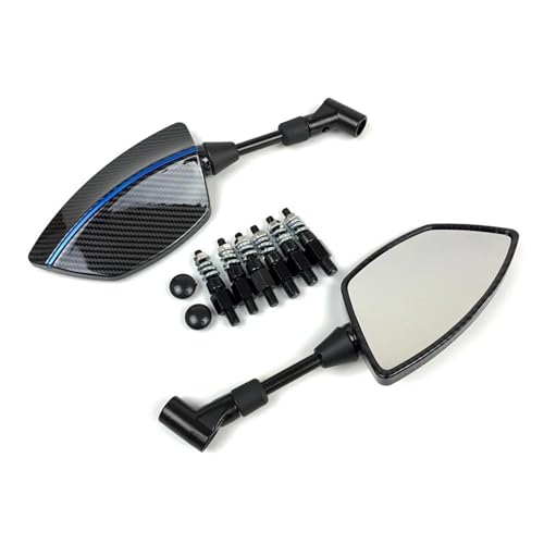 MT-01バイクミラー 2個セット　中古品 MT-01バイクミラー 2個セット 中古品 MT-01バイクミラー 2個セット
